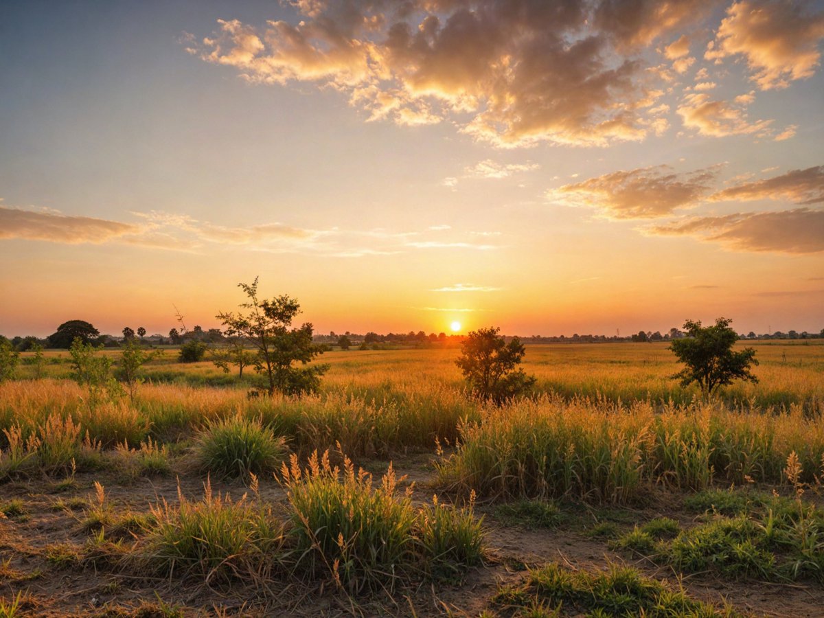 #GodMorningMonday 
Brave enough to try, strong enough to fail, crazy enough to grow ☀️