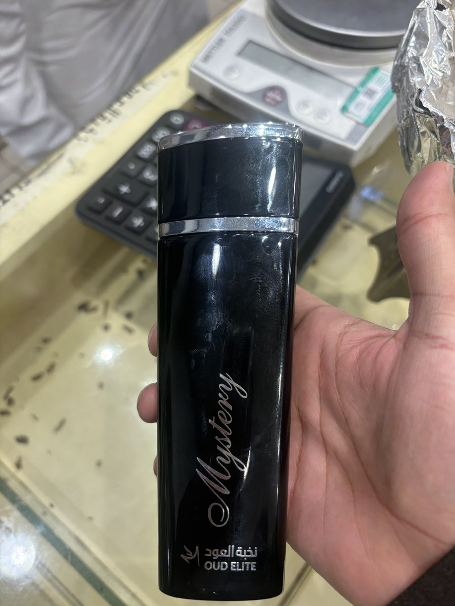 دحمي 🇸🇦 tweet media