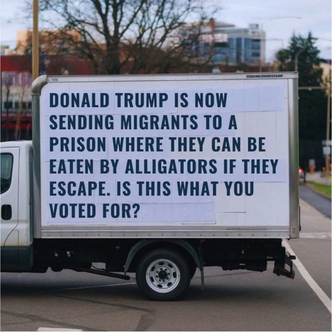 Wake Up Patriot 🇺🇸 tweet media