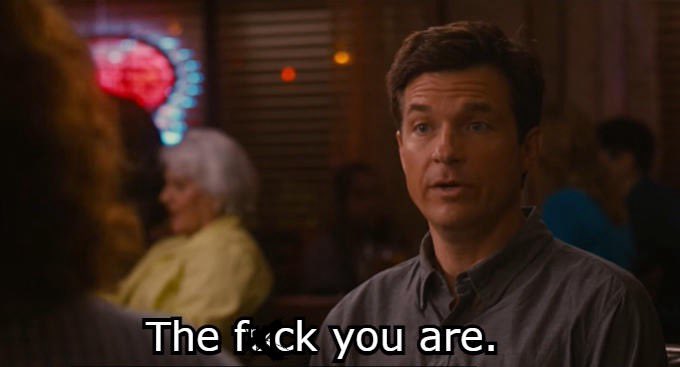 Jenna Cottrell tweet media