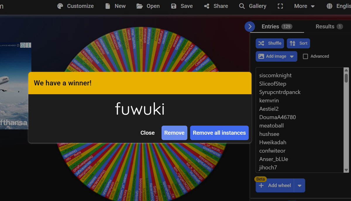 Puru⇝🐊💖🐊 tweet media