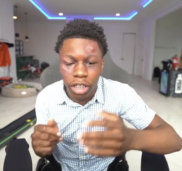 StreamsEra tweet media