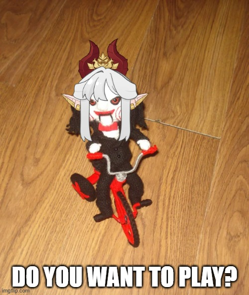 Catt 🪭⛓ tweet media