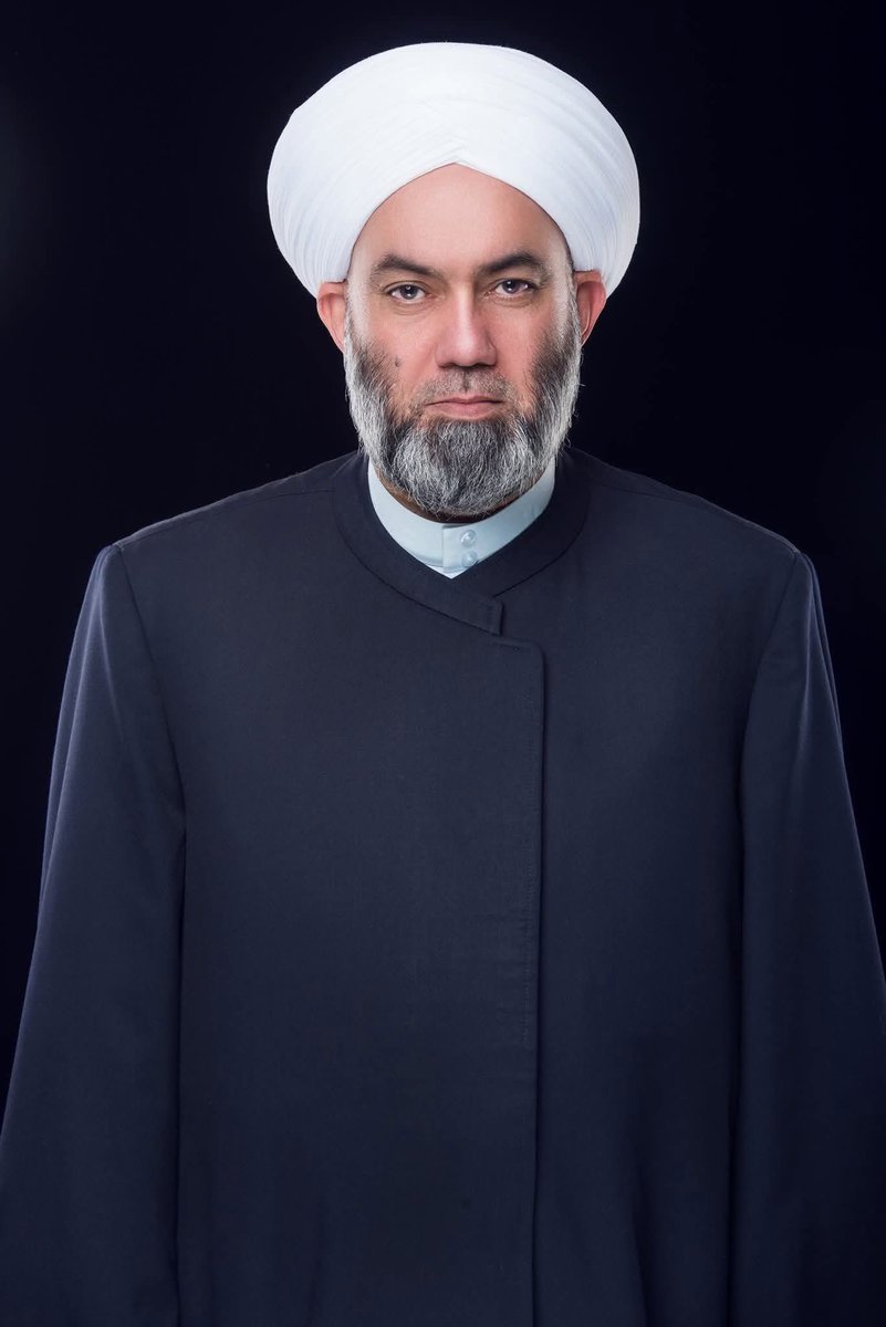 الدكتورة زينب الدليمي tweet media