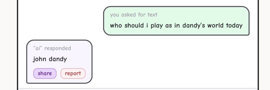 ash 🐛 tweet media