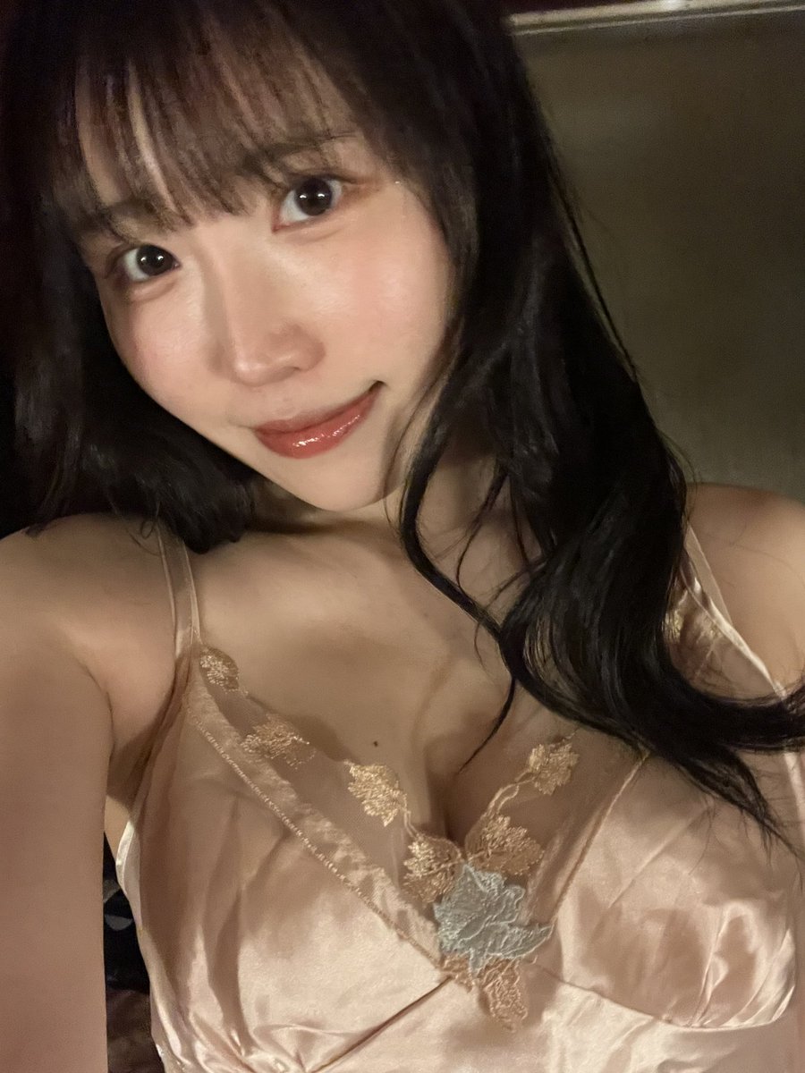 ちこ。 tweet media