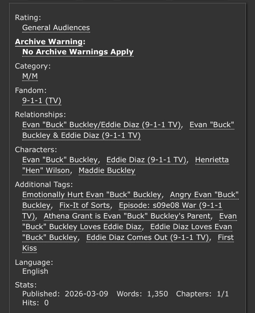 kim 🦇 tweet media