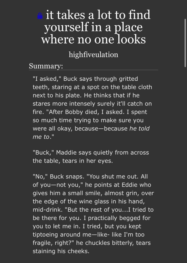 kim 🦇 tweet media