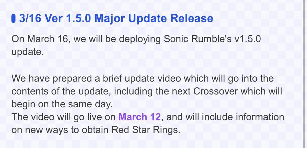 もっき tweet media