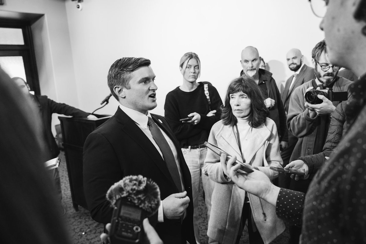 Tyler Clancy tweet media