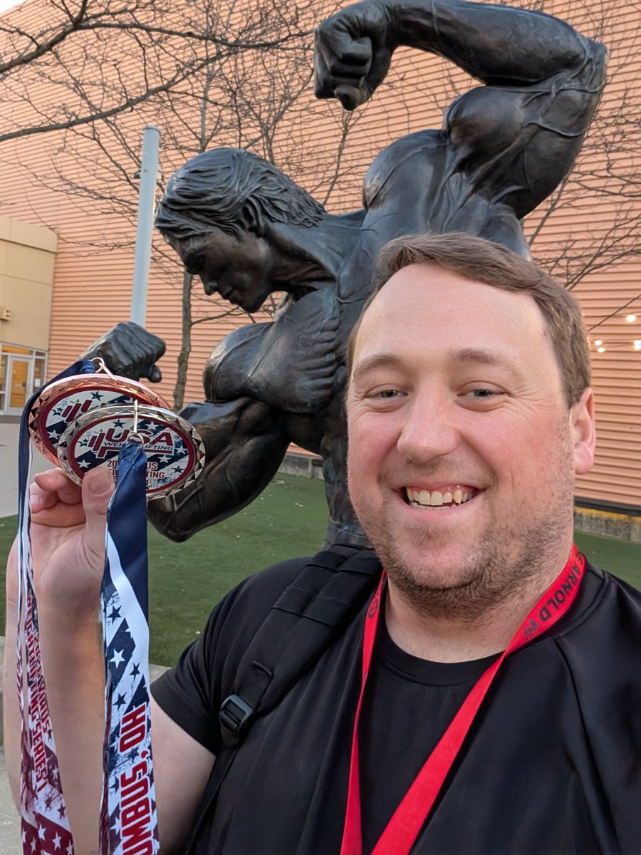 Jacob Cluff tweet media