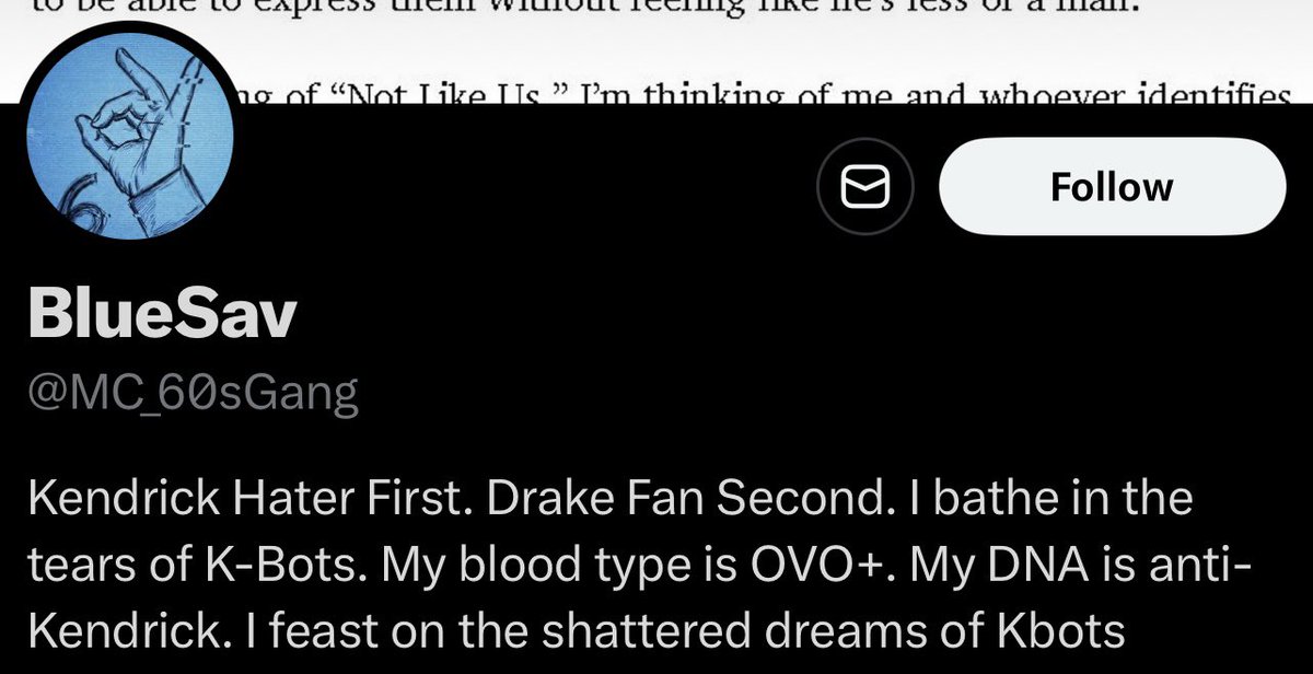 Tey Boogie tweet media