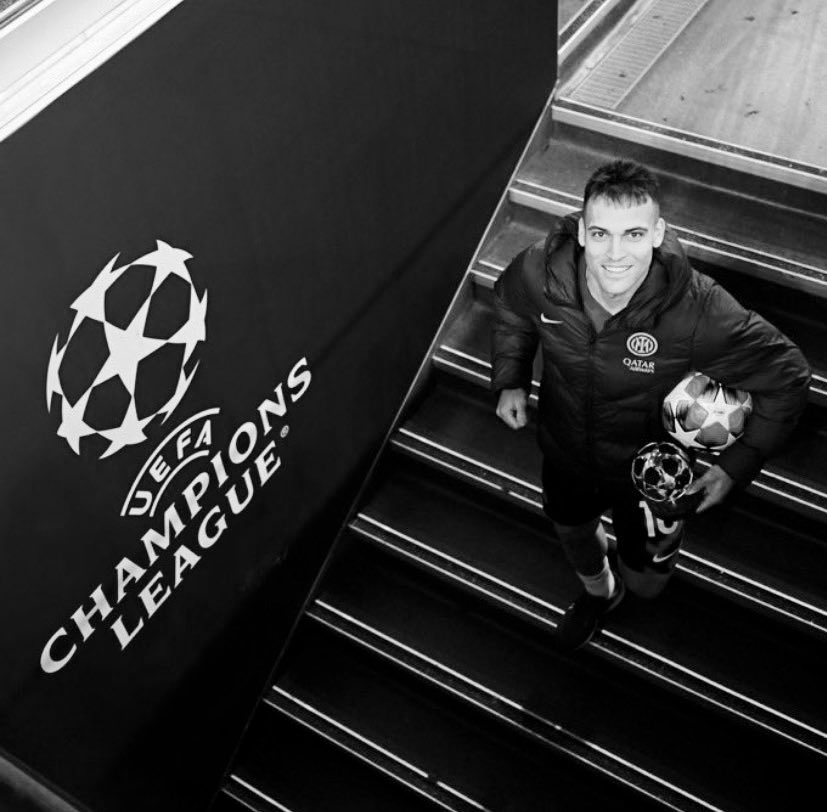 Abdullah#21 tweet media