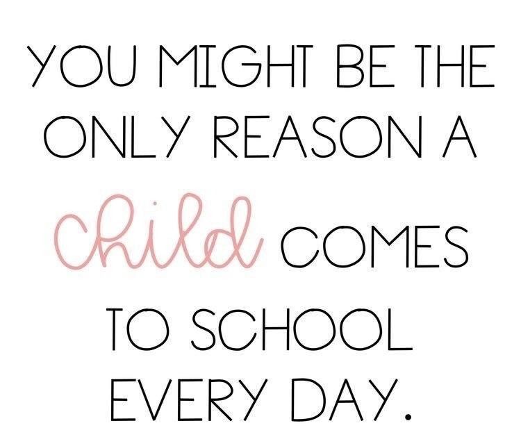 Help A Teacher tweet media