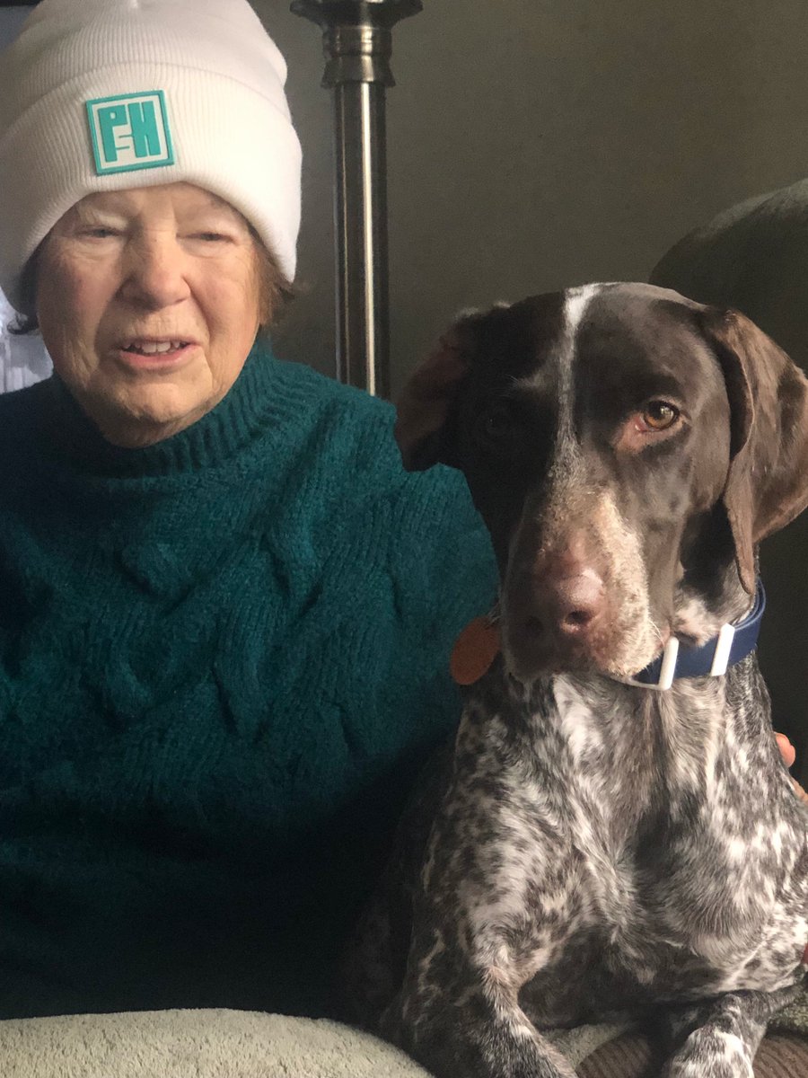 Jonathan Sackett tweet media