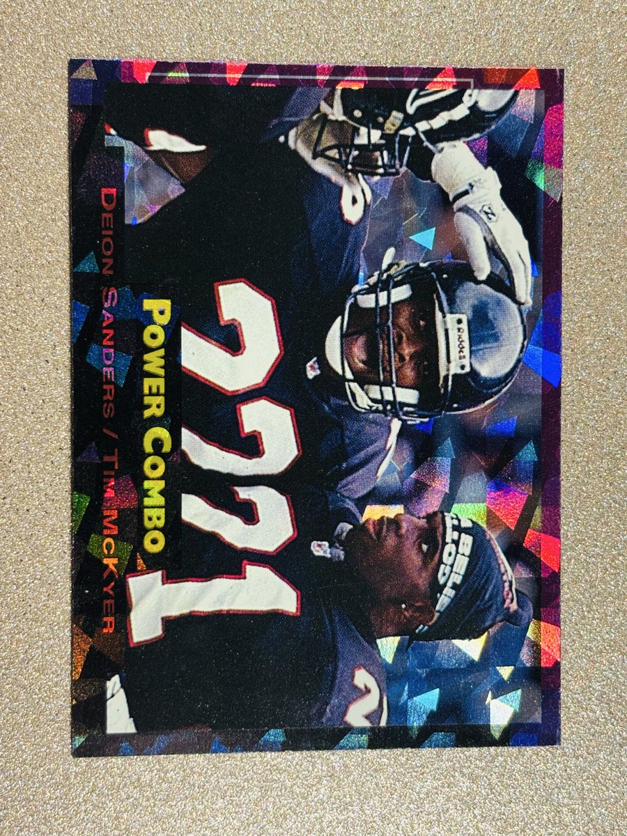 Brick Squad Elite tweet media