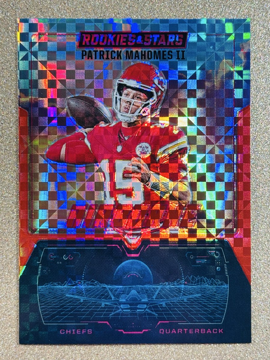 Brick Squad Elite tweet media