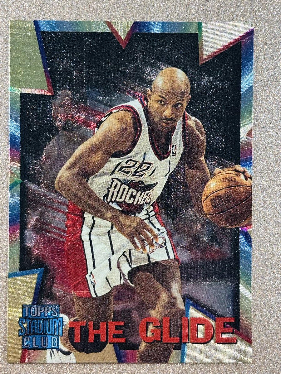 Brick Squad Elite tweet media