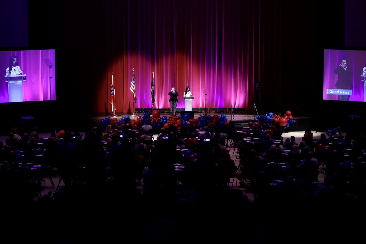 Nolan Roth tweet media