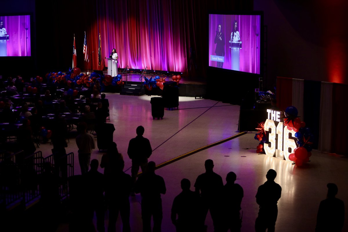 Nolan Roth tweet media