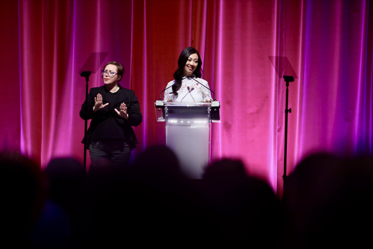 Nolan Roth tweet media