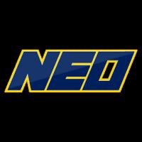 Ivan Antwi-Donkor tweet media