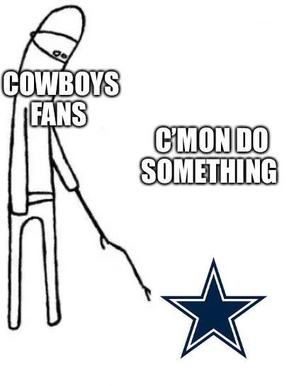 Cole’s Cowboys tweet media