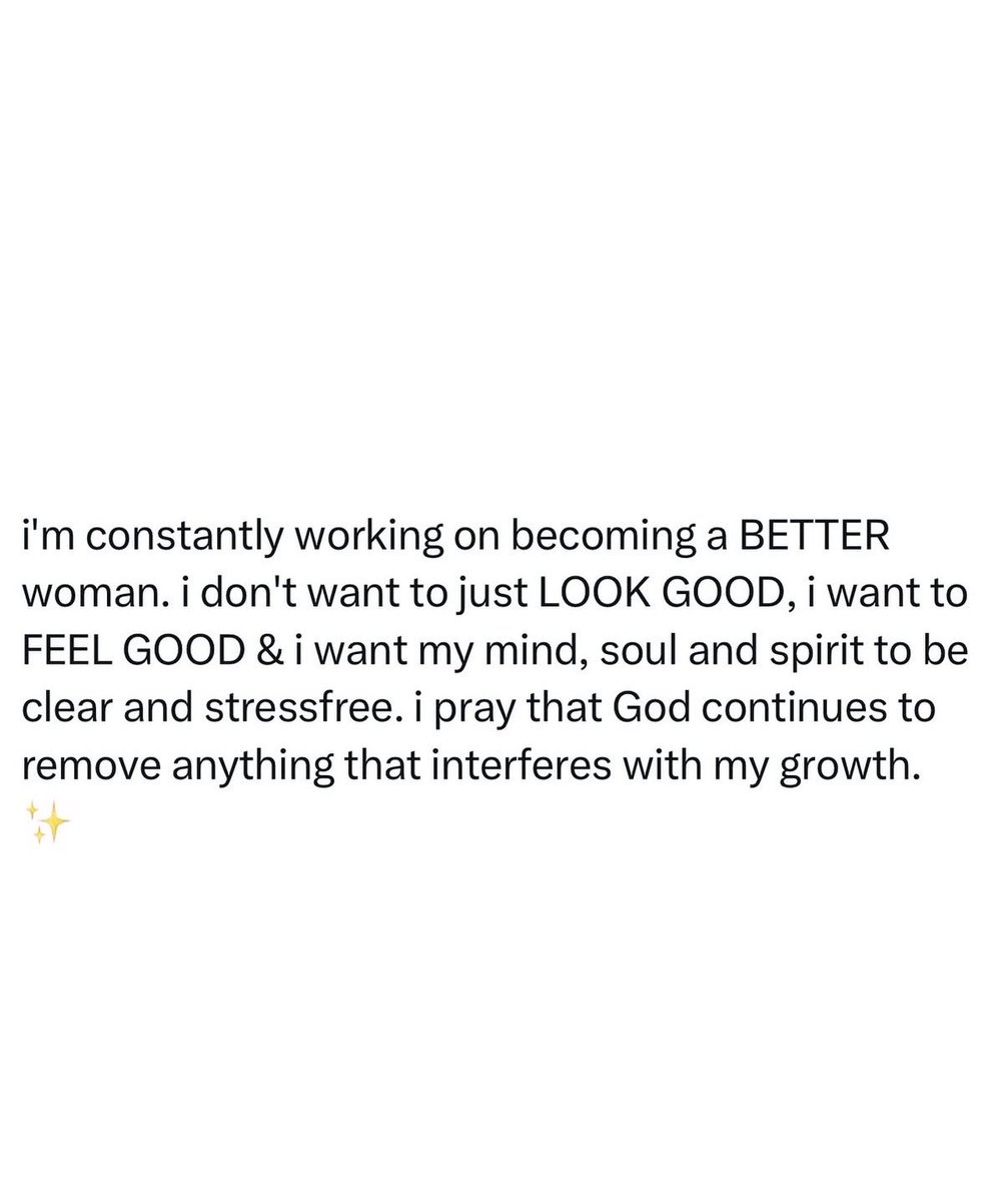 TequilaTachea's tweet photo. 🙏🏾 https://t.co/zzaKYrGEaB