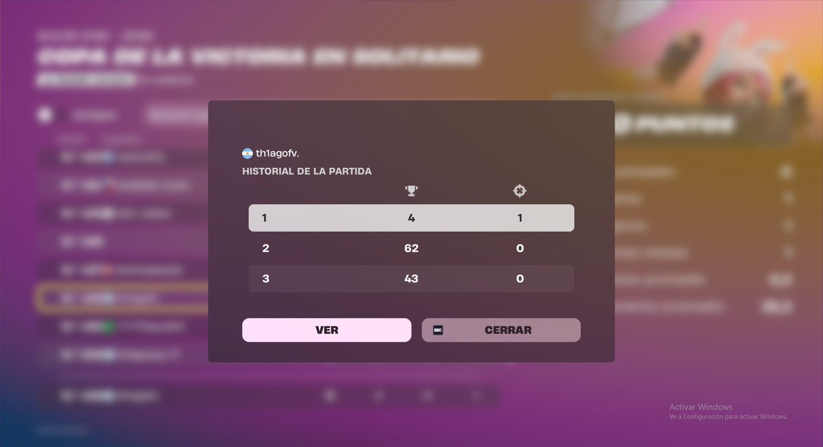 t_thiagoag's tweet photo. gg go next https://t.co/d5a6DVClVA