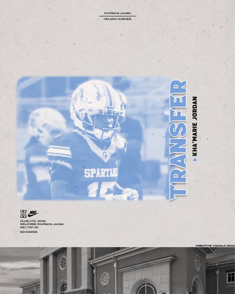 Kha’marie C. Jordan tweet media