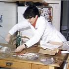 Angioplasty.Org tweet media