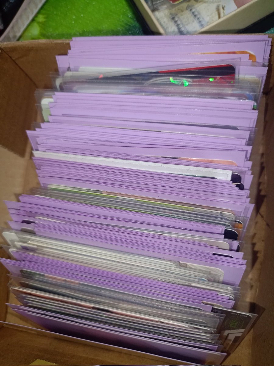 bebelacch_'s tweet photo. haiii guyss, aku mau jual pc pc di bawah inii, di jamin terjangkauu karna lagi bu bgt... yang mau bisa dm buat tanya tanya ya ! aku ga makan kalian kok cuman gigit, gigit duwit ehehek

mostly nct, straykids,boynextdoor, svt, treasure- dll yg ada di photo https://t.co/5z9X7LK4dV