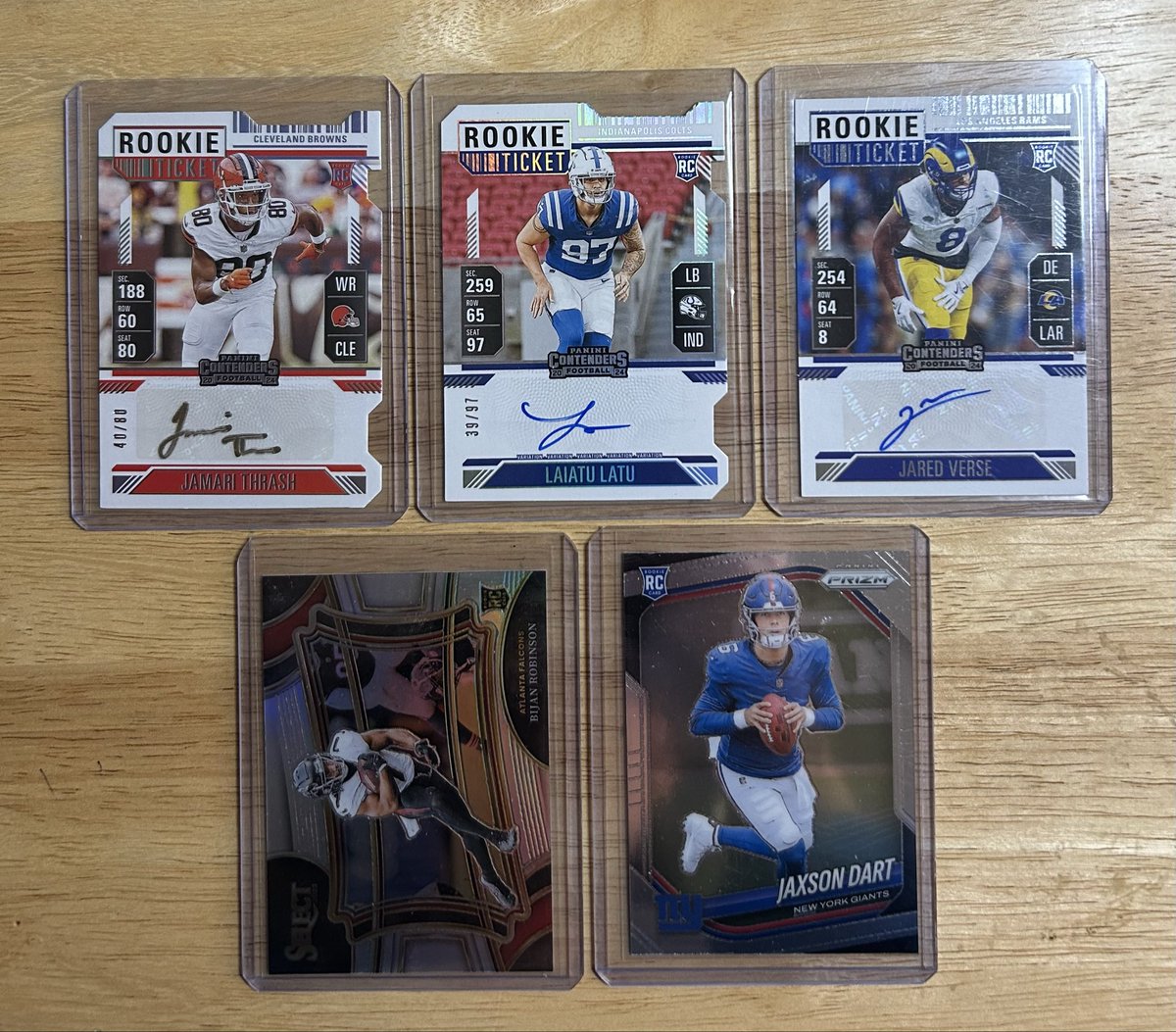 BCcards412 tweet media