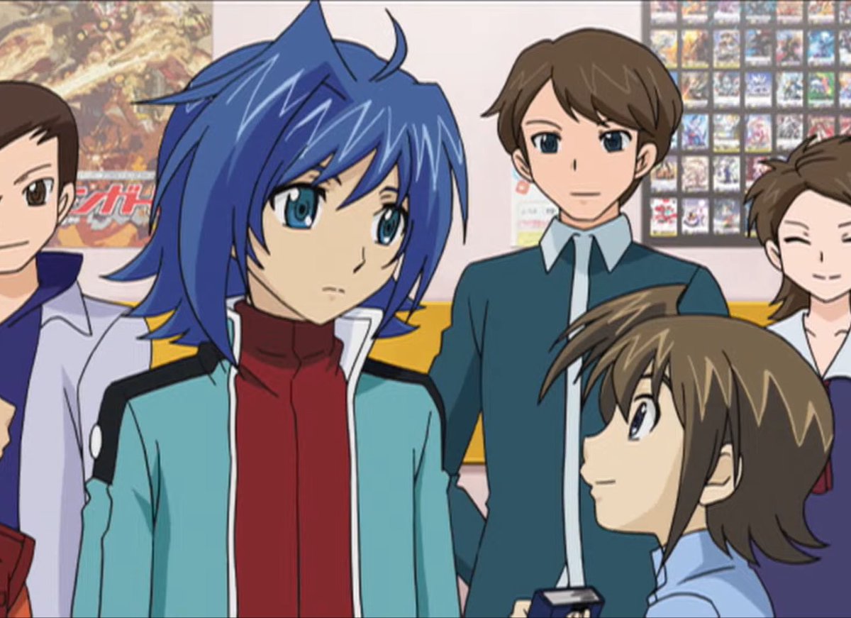 Aichi's 🩵 tweet media