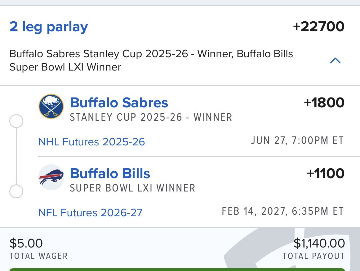 Ryan Hasenauer tweet media