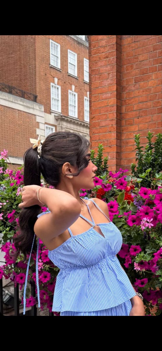 من الي يخضع من اباط يجي اعذب شحمته بوبي 🤏🏻بمقابل 😵‍💫