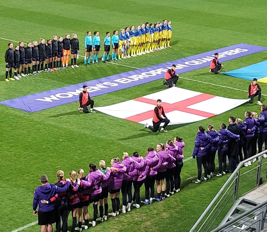 justaballgame? tweet media