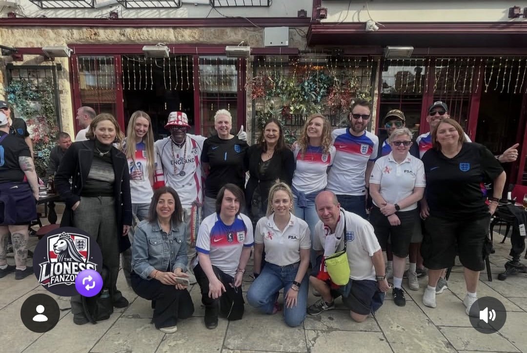 justaballgame? tweet media