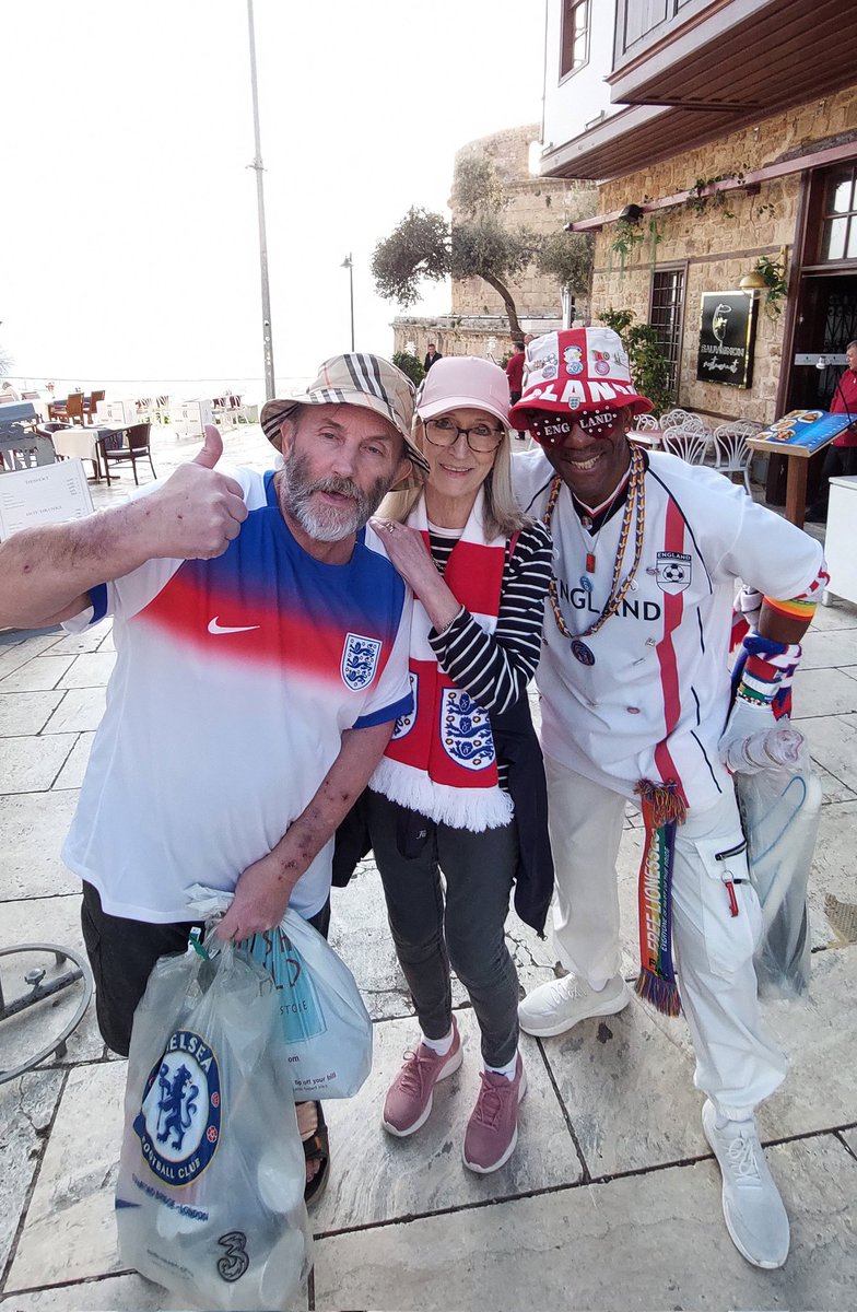 justaballgame? tweet media