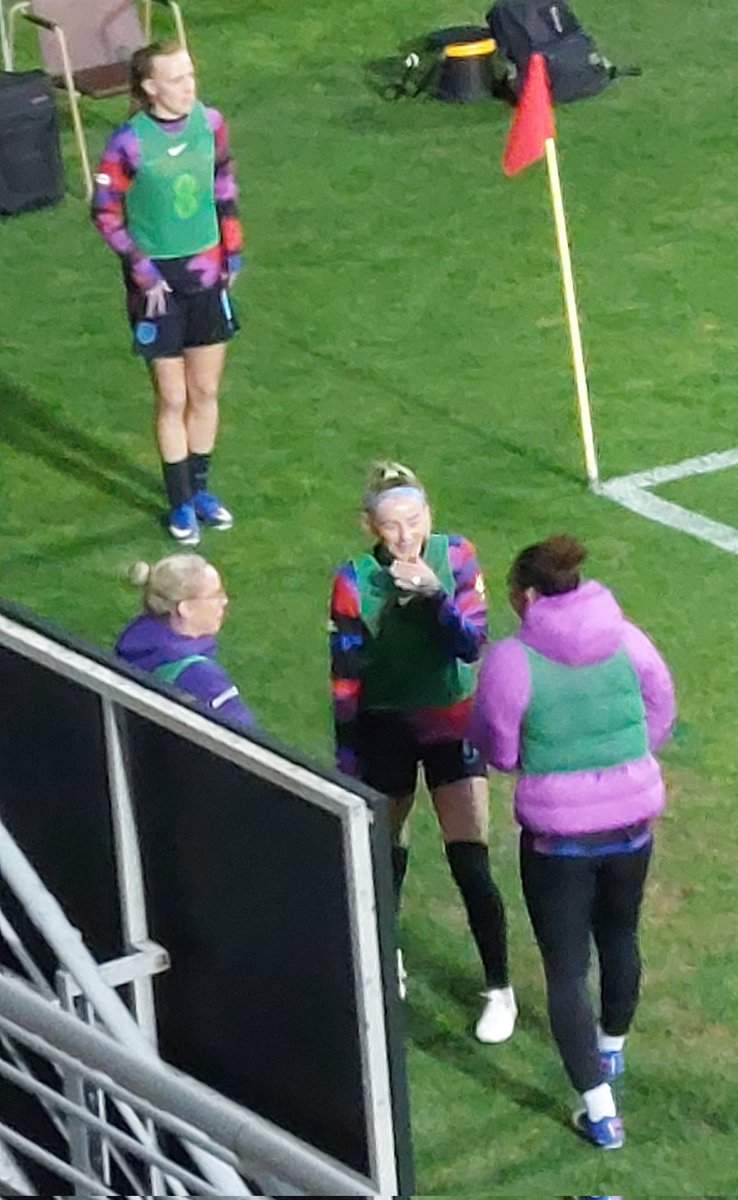 justaballgame? tweet media