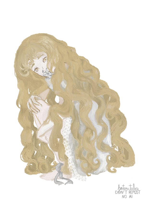 ℭ𝔥𝔦𝔦 tweet media