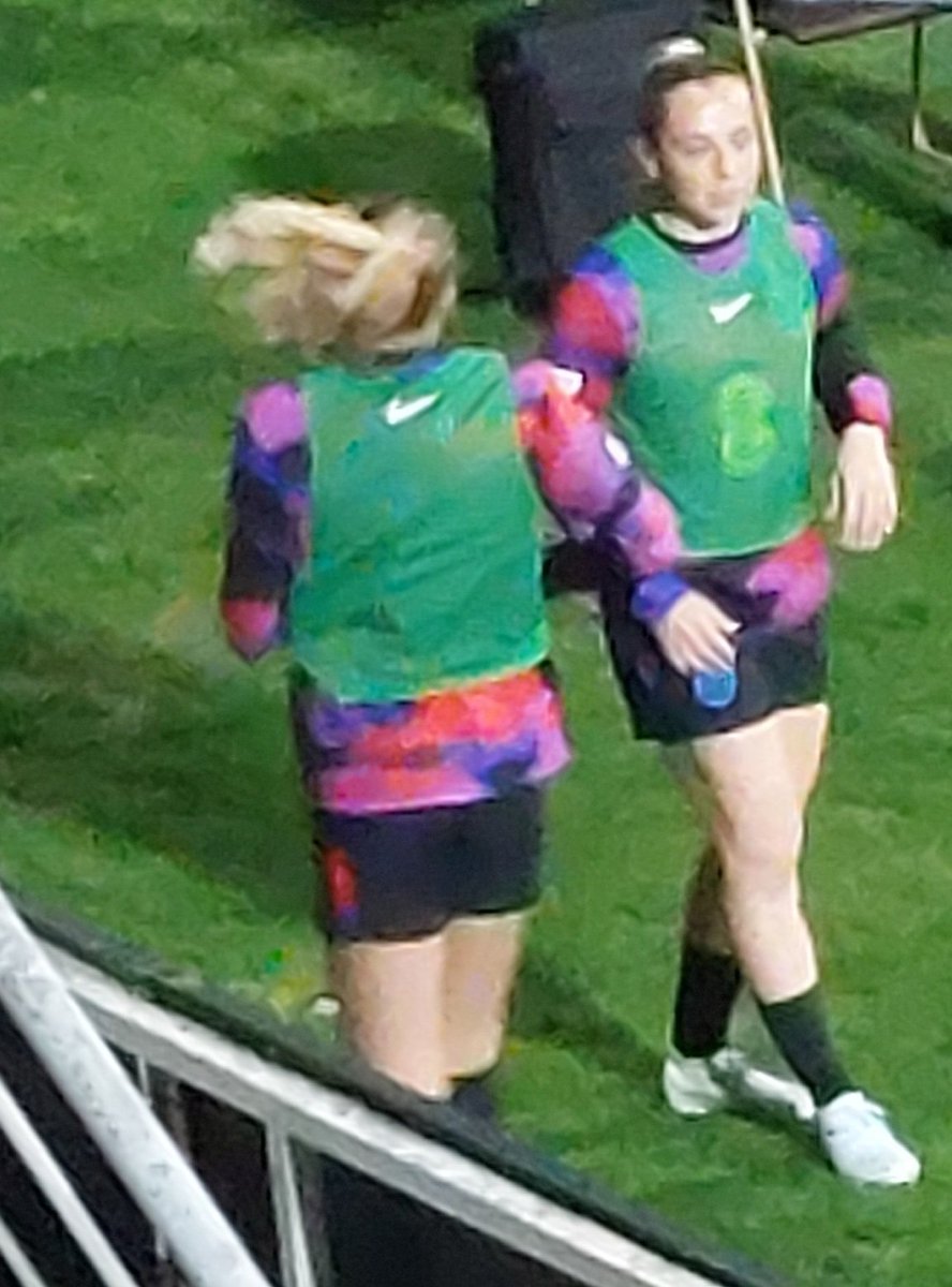 justaballgame? tweet media