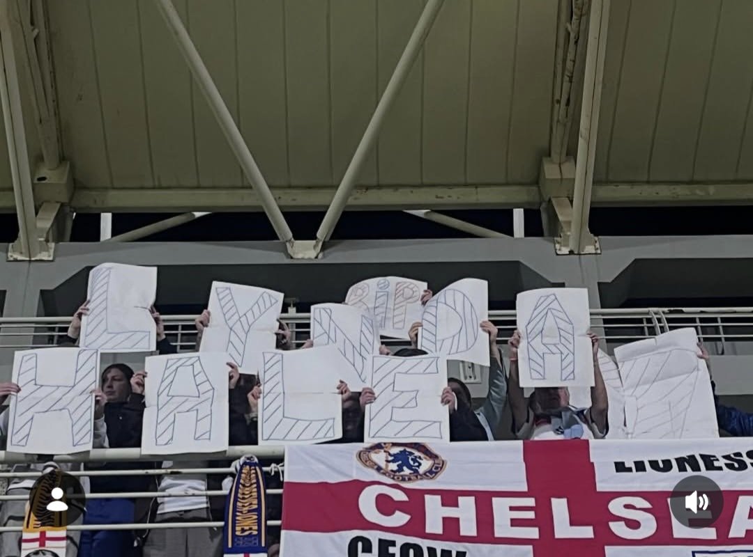 justaballgame? tweet media