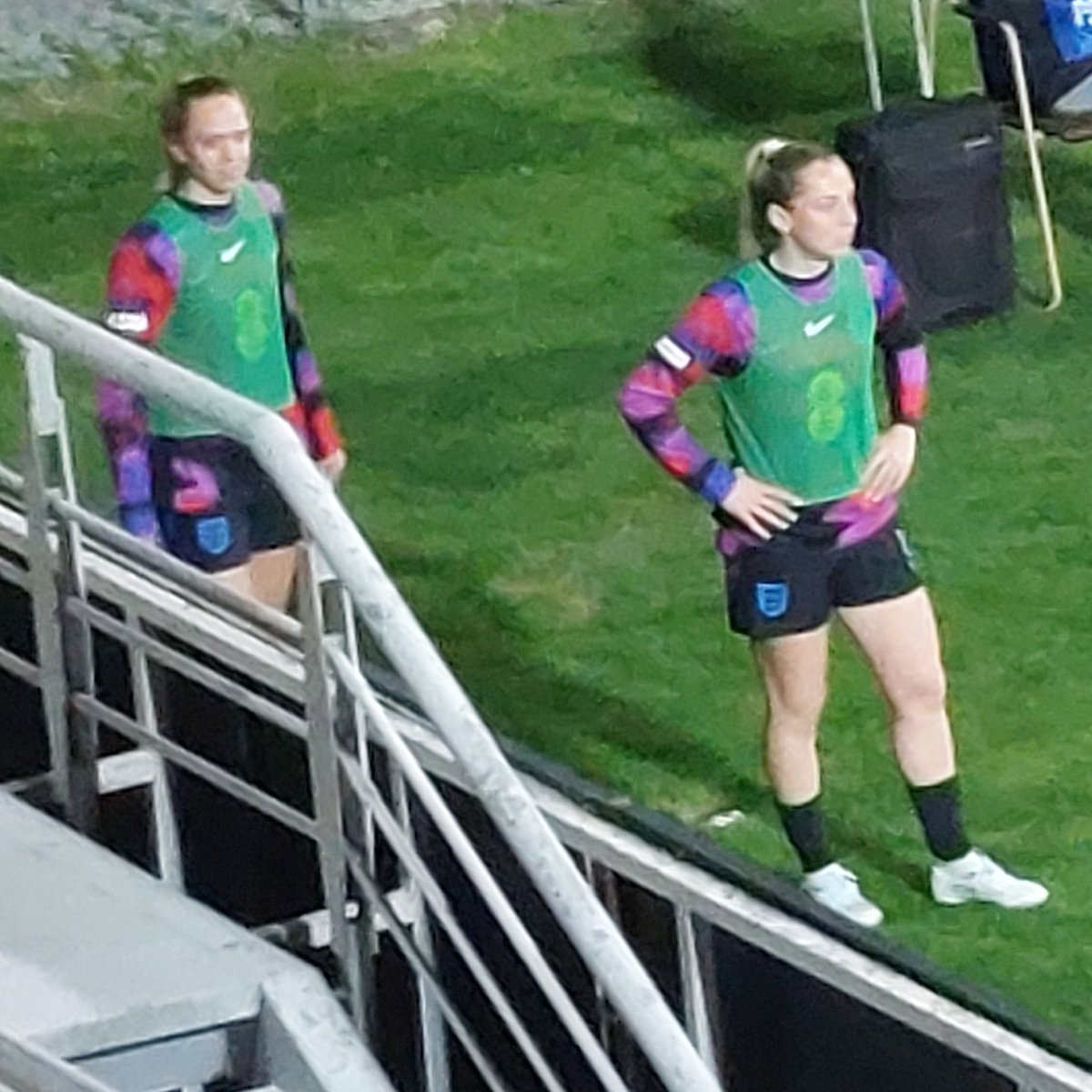 justaballgame? tweet media