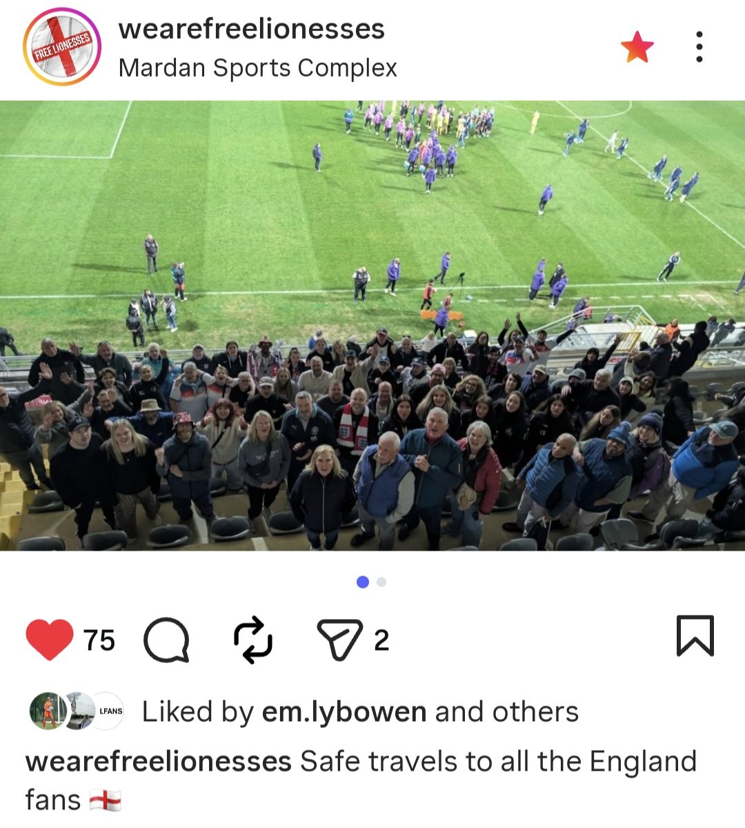 justaballgame? tweet media