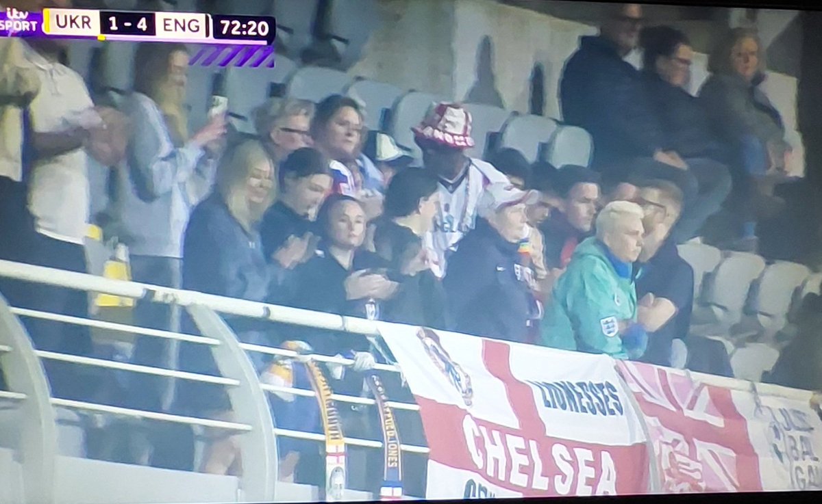 justaballgame? tweet media