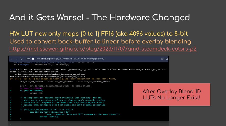 NOTimothyLottes tweet media