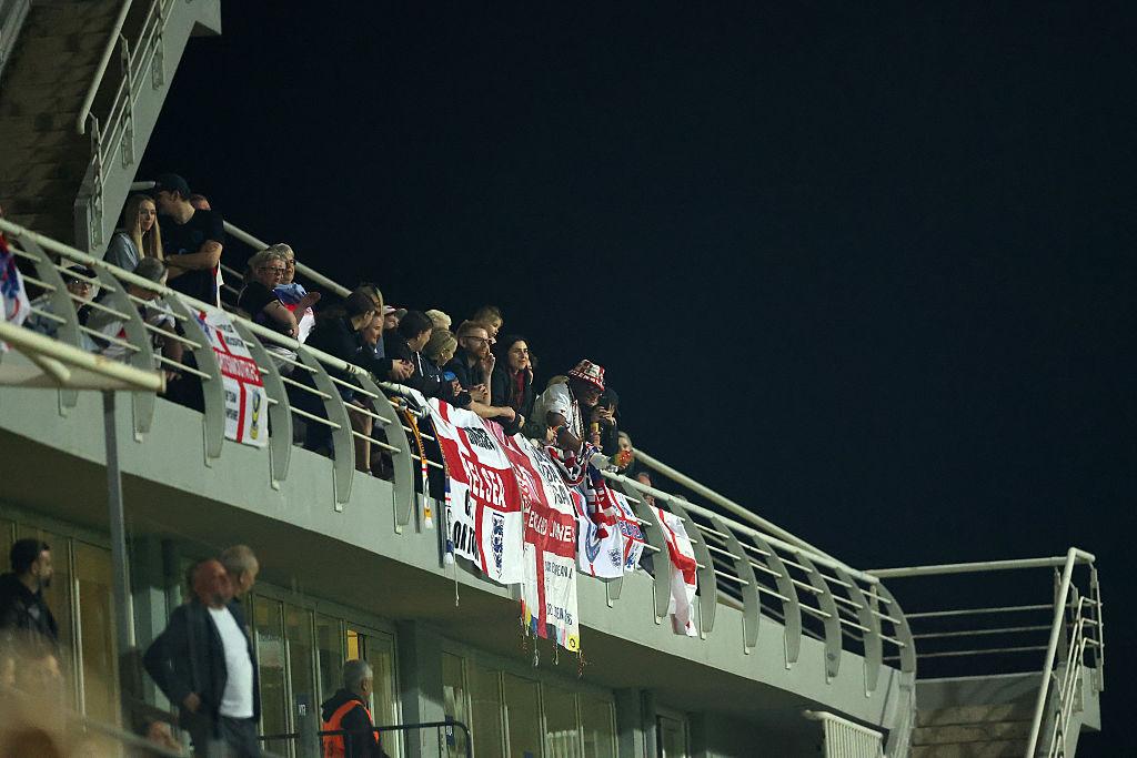 justaballgame? tweet media