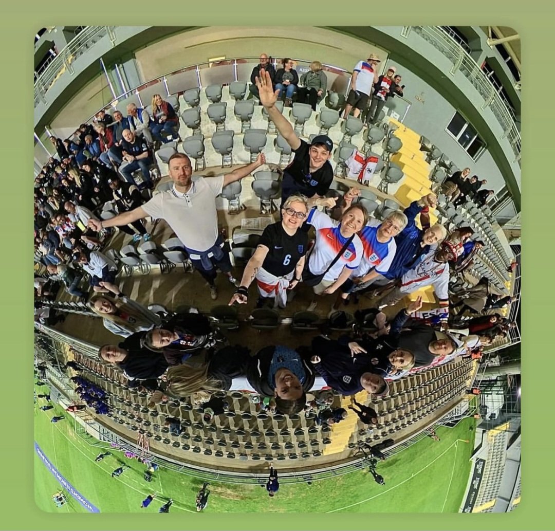 justaballgame? tweet media