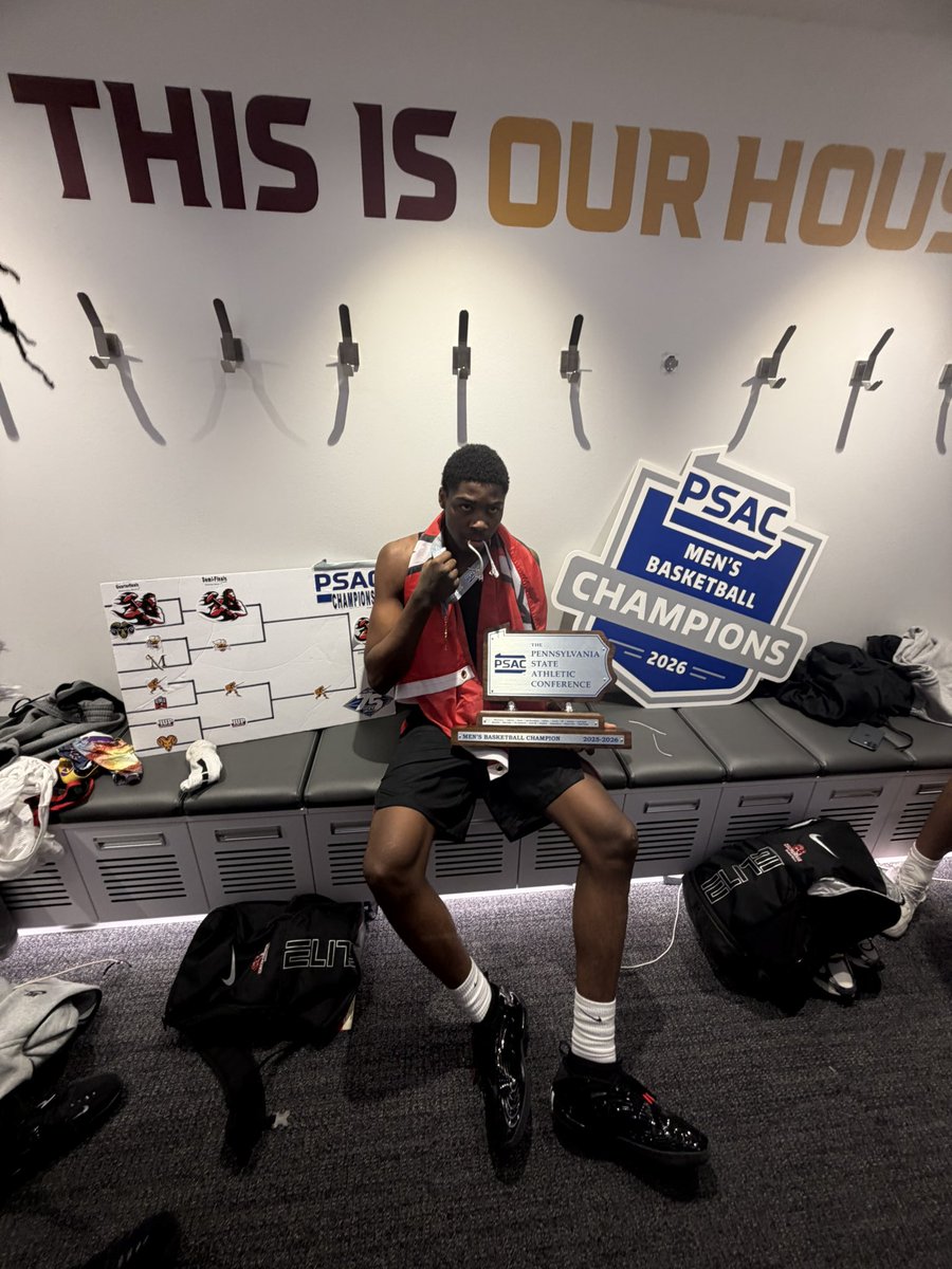 Jordyn Buchanan tweet media